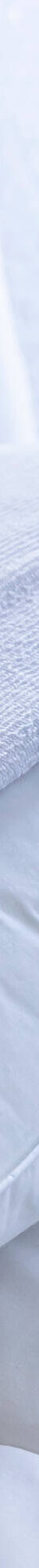 Sous taie éponge bouclette qualité lourde (blanc) Sous taie éponge bouclette qualité lourde (blanc)